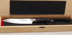 DSP-188 Paring-150 kiskés