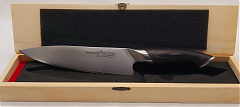 DSP-190 Chef kés-20