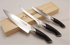 DSP-190 Chef kés-20