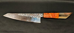 DSP-201 Chef-20 ultrakönnyű kés