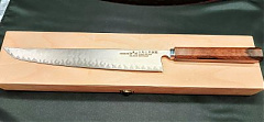 DSP-204 Sakimaru-Honesuki szett