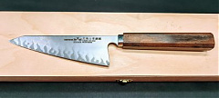DSP-204 Sakimaru-Honesuki szett