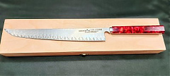DSP-205 Sakimaru-Honesuki szett