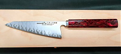 DSP-205 Sakimaru-Honesuki szett