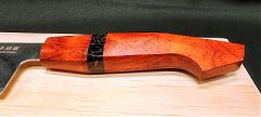 DSP-207A Gyuto kés