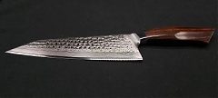 JSP-171 Profiknak! Kiritsuke kés+gyémánt fenő